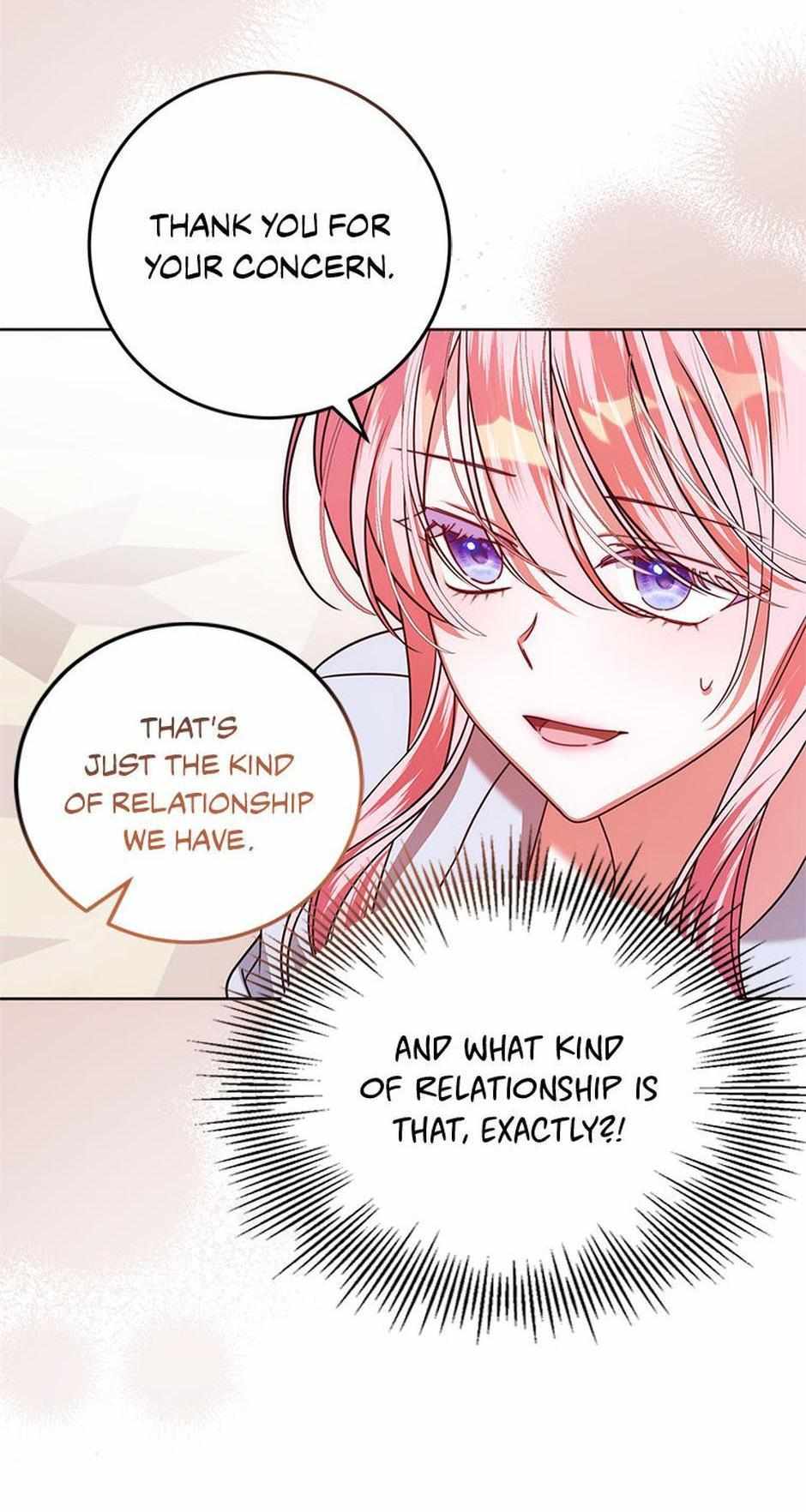 I Met the Male Lead in Prison Chapter 24 71